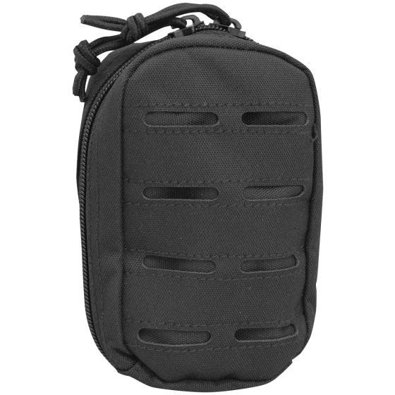 Viper Lazer Small Mehrzwecktasche Schwarz