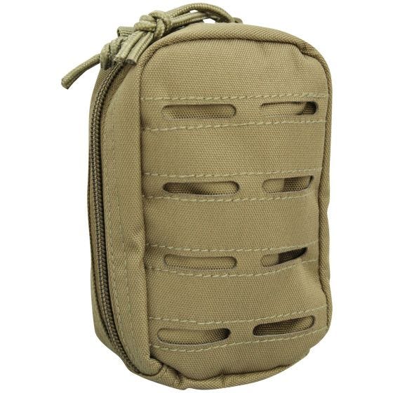 Viper Lazer Small Mehrzwecktasche Coyote