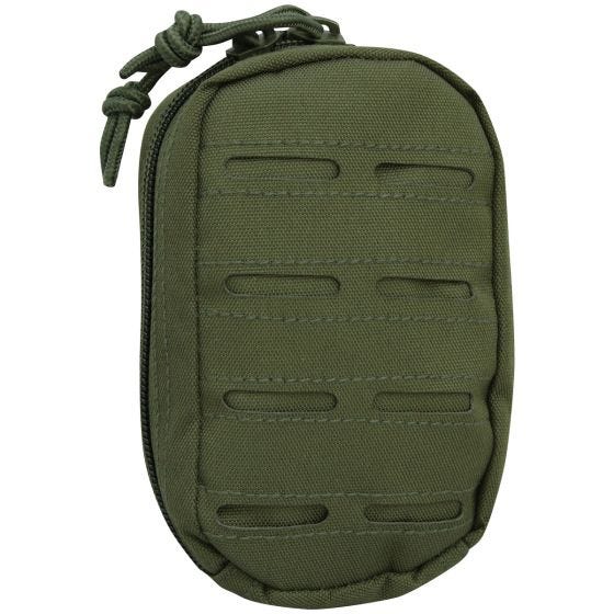 Viper Lazer Small Mehrzwecktasche Grün