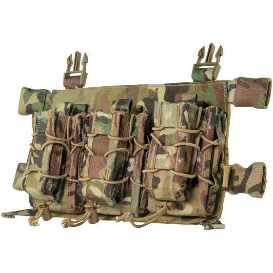 Viper VX Buckle Up Aufbewahrungstasche für Magazine V-Cam