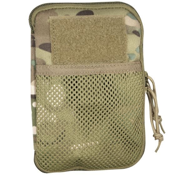 Viper Operators Organizer-Tasche V-Cam