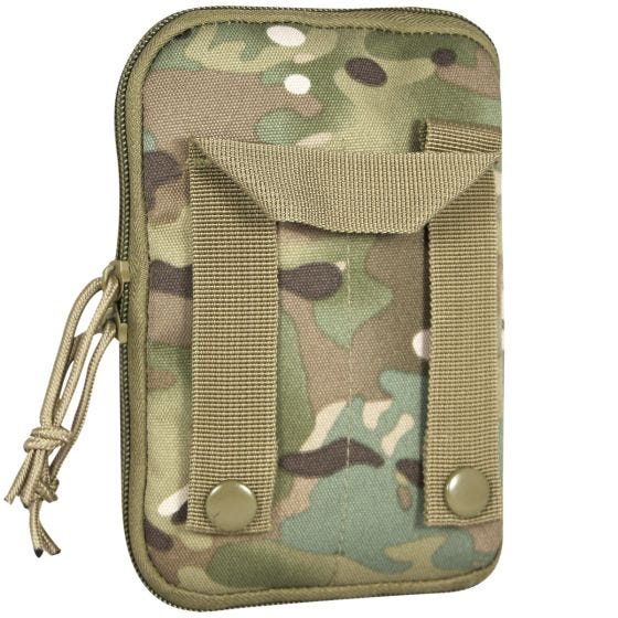 Viper Operators Organizer-Tasche V-Cam