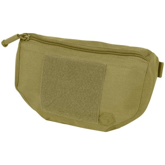 Viper Scrote Tasche Coyote