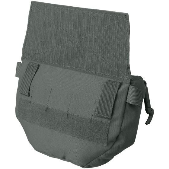 Viper Scrote Tasche Titanium