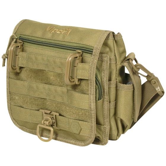 Viper Special Ops Tasche Coyote