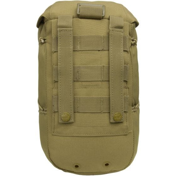 Viper Stuffa Tasche Coyote
