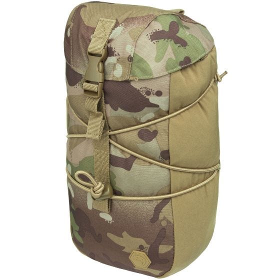 Viper Stuffa Tasche V-Cam
