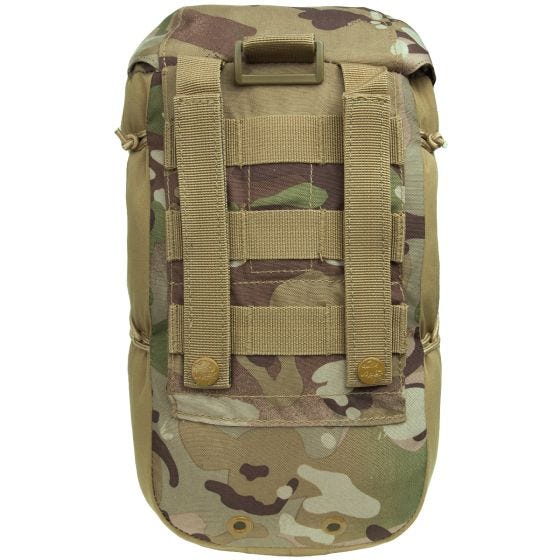 Viper Stuffa Tasche V-Cam