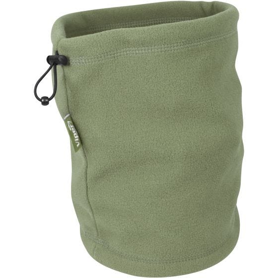 Viper Tactical Schlauchschal Grün