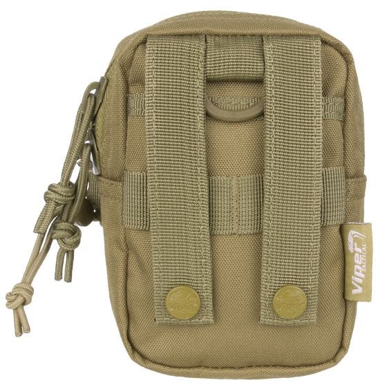 Viper V-Pouch Tasche Coyote