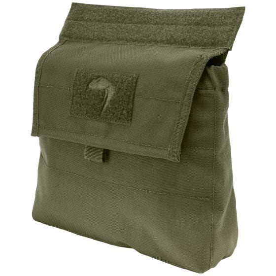 Viper VX Dangler Tasche