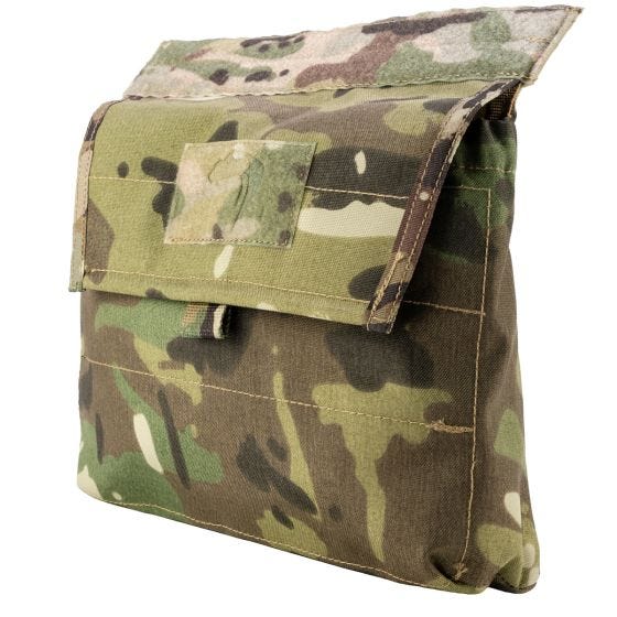 Viper VX Dangler Tasche V-Cam