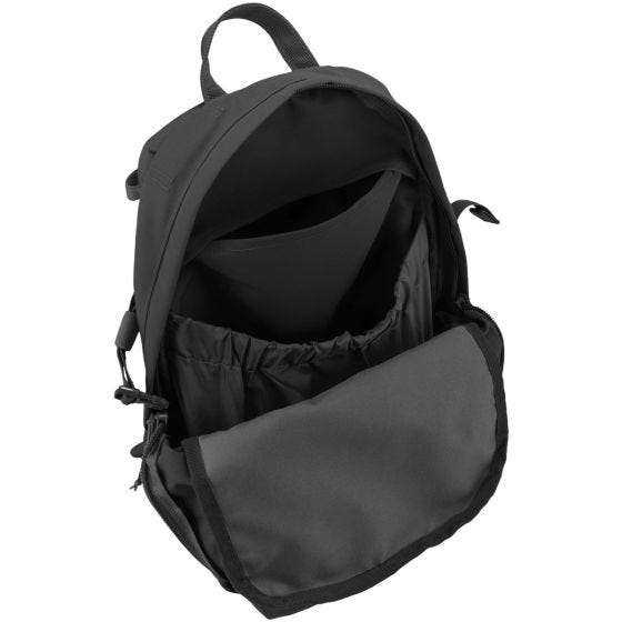 Viper VX Vortex Rucksack Schwarz
