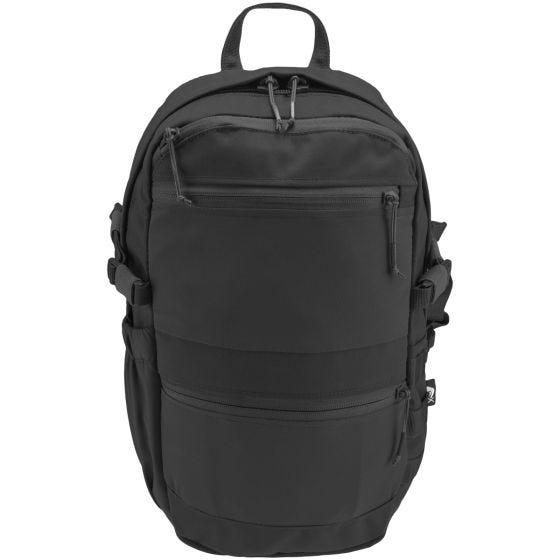Viper VX Vortex Rucksack Schwarz