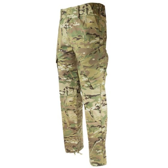 Viper Camo PCS 95 Hose V-Cam