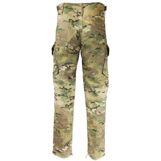 Viper Camo PCS 95 Hose V-Cam