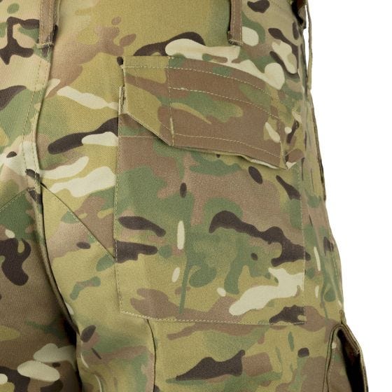 Viper Camo PCS 95 Hose V-Cam