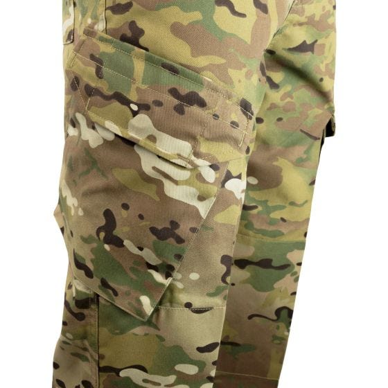 Viper Camo PCS 95 Hose V-Cam