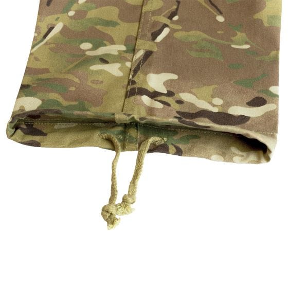 Viper Camo PCS 95 Hose V-Cam