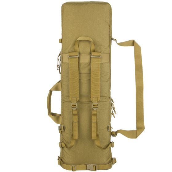 Wisport Gewehrtasche 100 Coyote