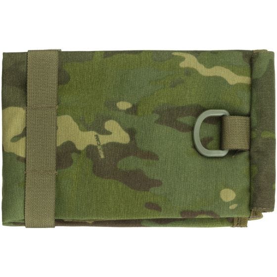 Wisport Lynx Landkartentasche MultiCam Tropic
