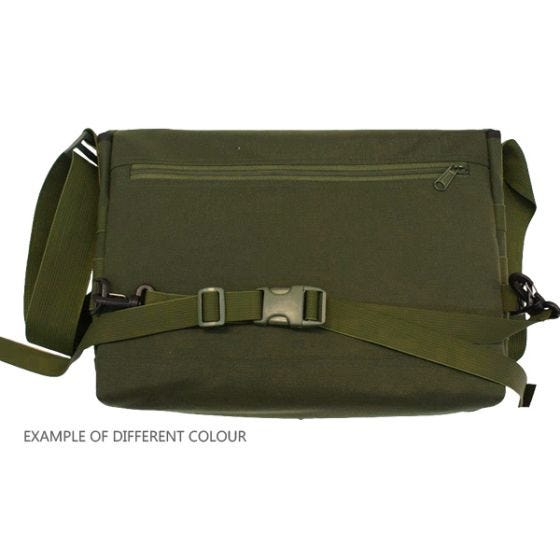 Wisport Pathfinder Schultertasche Coyote