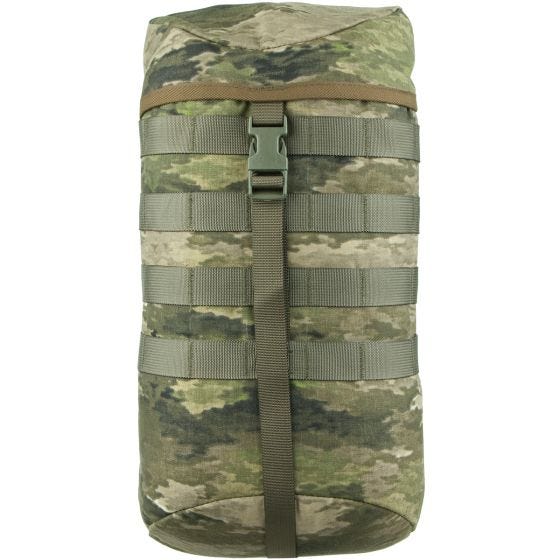 Wisport Raccoon Zusatztasche A-TACS iX