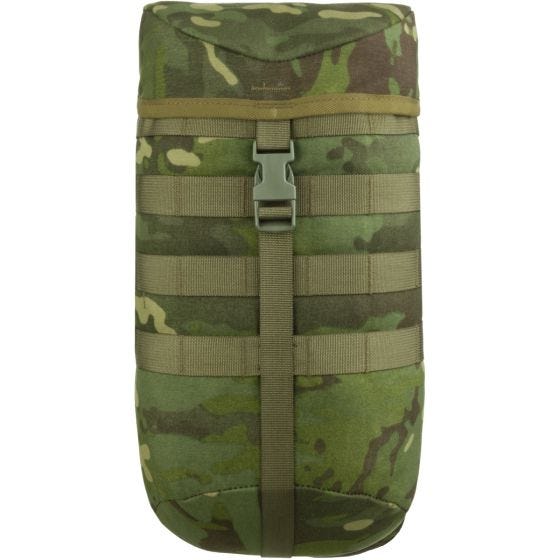 Wisport Raccoon Zusatztasche MultiCam Tropic