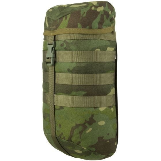 Wisport Raccoon Zusatztasche MultiCam Tropic