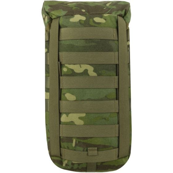 Wisport Raccoon Zusatztasche MultiCam Tropic