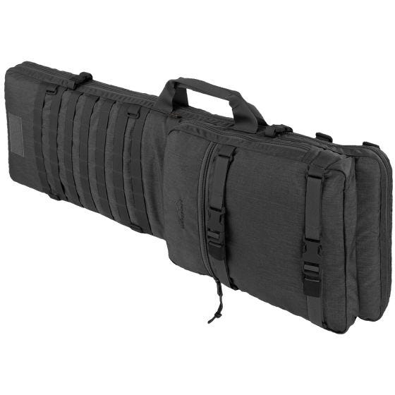Wisport Gewehrtasche 100 Schwarz