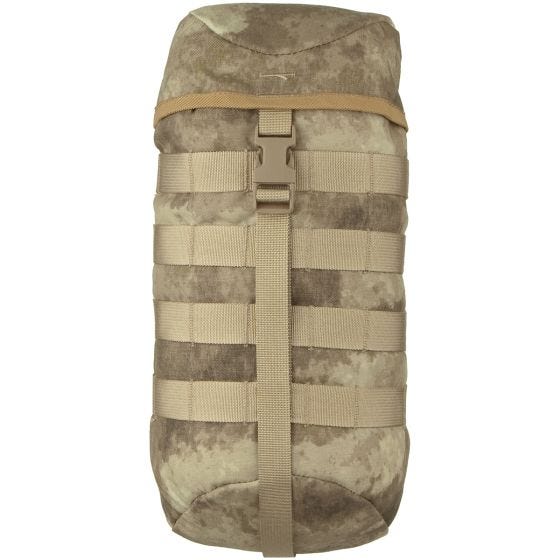 Wisport Sparrow Zusatztasche A-TACS AU