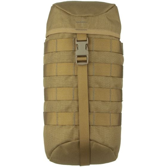 Wisport Sparrow Zusatztasche Coyote