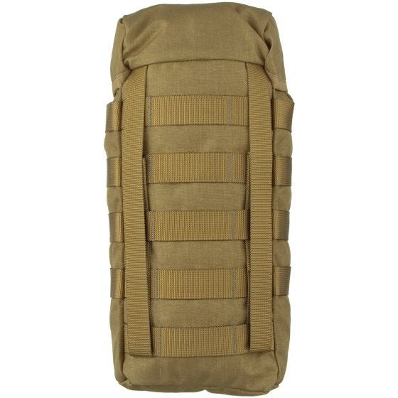 Wisport Sparrow Zusatztasche Coyote