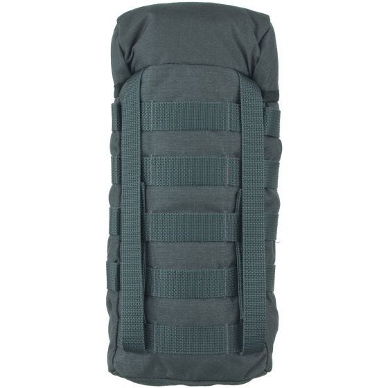 Wisport Sparrow Zusatztasche Graphite