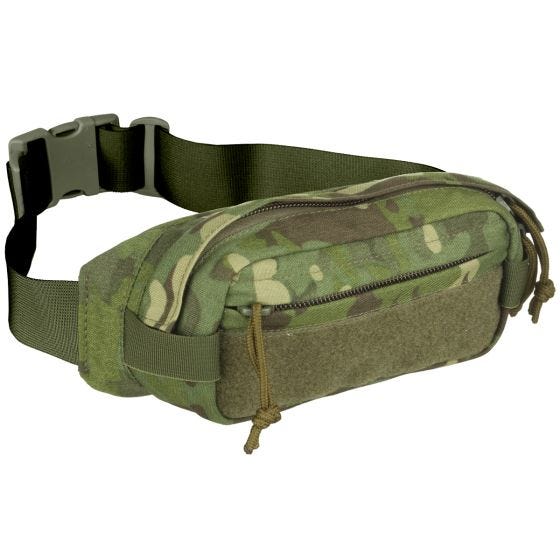 Wisport Toke Hüfttasche MultiCam Tropic