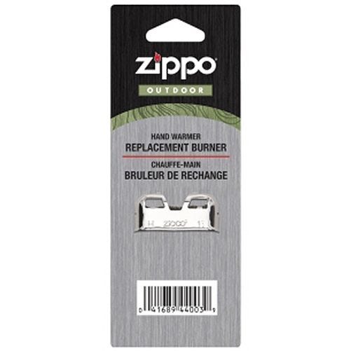 Zippo Ersatzbrenner für Taschenofen